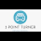 3 Point Turner Driving School