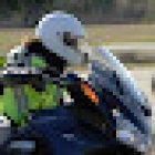 D and D Driver and Rider Training