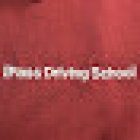 iPass Driving School