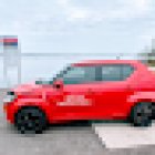 Ateam Driving School Central Coast