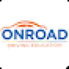 Onroad Driving Education