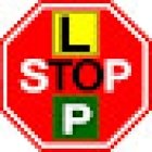 Anticipate Driving School