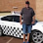 Positive Drive Driving School