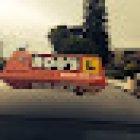 Roo’s Driving School - St George Area