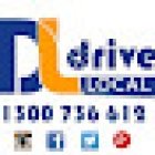 DL Drive Local