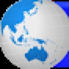 Atlas Driving School