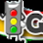 Good Life Driving School