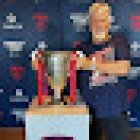 G-Mart Driving School