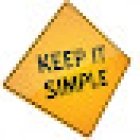 Keep it Simple Driving School