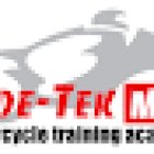 Ride-Tek MTA Motorcycle Training Academy