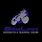 Baylink Motorcycle Training Centre