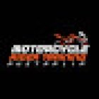 Motorcycle Rider Training Australia Q-Ride Brisbane