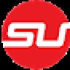 Stay Upright Rider Training Botany