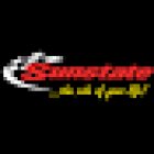 Sunstate Motorcycles Sunshine Coast