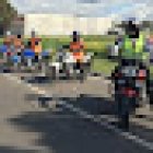 Honda Australia Rider Training