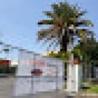 QRide Brisbane - Top Rider