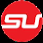 Stay Upright Queanbeyan