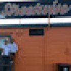 Streetwise Motorbike Training Townsville.