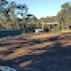 Wollongong Motorcycle Club