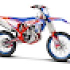 K & J Thomas - CFMoto