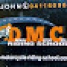 Darwin Motorcycle Riding School