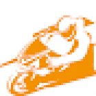 NAX Motorcycle Rider Training