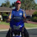 BikeSAFE Motorcycle Training