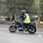 QRide - Top Rider Toowoomba/Ipswich