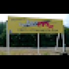 Fort Lytton Motocross Club