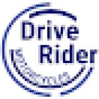 DriveRider Motorcycle Repair & Service