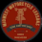 Midwest Motorcycle Lessons