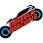 Wheelie Machines Australia