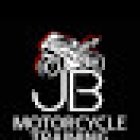 JB Motorcycle Training