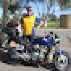 Terrys Motorcycle Training