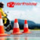 OZ Rider Training and Motorcycle Transport