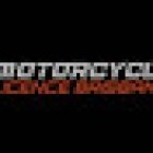 Qride Motorcycle License Brisbane