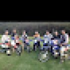 Corser Concepts Motorcycle School