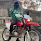 Perth Motocross School and Hire