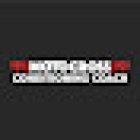 The Motocross Conditioning Coach