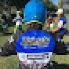 Ultimate motocross coaching