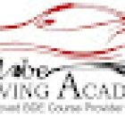 Globe Driving Academy