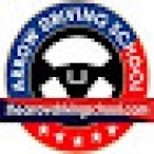 The Arrow Driving School - Millwood office