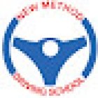 New Method Driving School