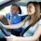 All Star Driving School - Mississauga Driving School