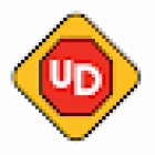 Ultimate Drivers Oakville