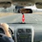 All Star Driving School Newmarket--Online Course and Face-to-Face Course Now Available