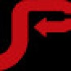 Justice Driving School