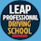 Leap Professional Driving School Ltd