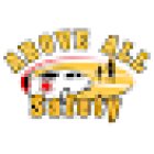 Above All Safety Driving School