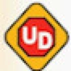 Ultimate Drivers Brampton